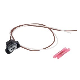 Acquista Kit riparazione, Fascio cavi da SenCom 20398 a buon mercato per soli 40,13 €