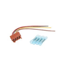 Compre Kit de cables de SenCom online para BOXER Autobús (230P) a precios moderados