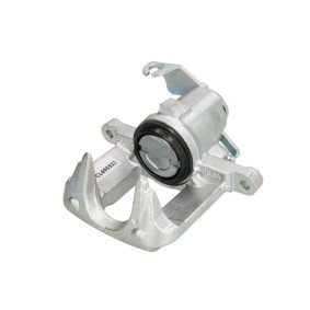 Acquista Pinza freno da FERODO FCL695523 a buon mercato per soli 69,74 €