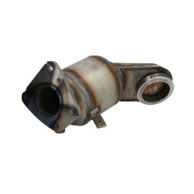 Comprar Catalizador de JMJ 1080426 a bajo precio de 333,13 €