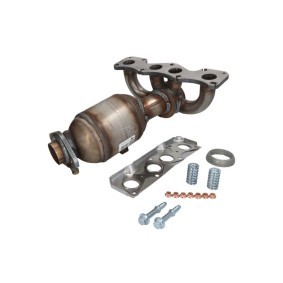 Compre Catalisador da JMJ 1091698 a um preço baixo por 353,13 €