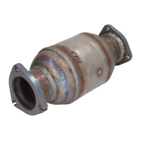 Katalysator 1091747 von JMJ günstig für 238,73 € online kaufen