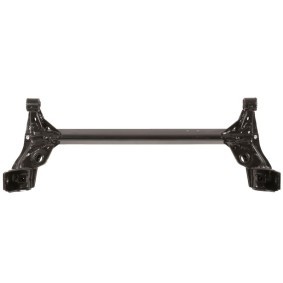 Compre Corpo do eixo da FORTUNE LINE FZB075 a um preço baixo por 368,74 €