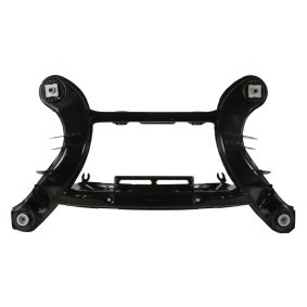 Compre Corpo do eixo da FORTUNE LINE FZB090 a um preço baixo por 451,94 €