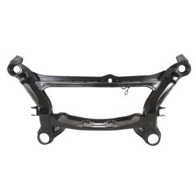 Compre Eixo de FORTUNE LINE online para três volumes (W124) a preços moderados
