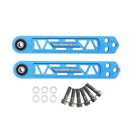 Achetez des Bras de suspension HARDRACE 6615 à prix pour 243,35 €