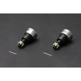 Compre Rótula de suspensão da HARDRACE 6804 a um preço baixo por 99,74 €