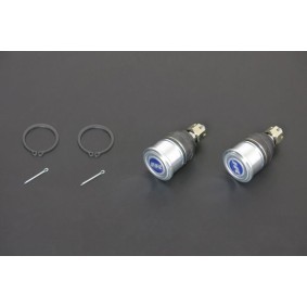 Compre Rótula de suspensão da HARDRACE 6292 a um preço baixo por 104,17 €