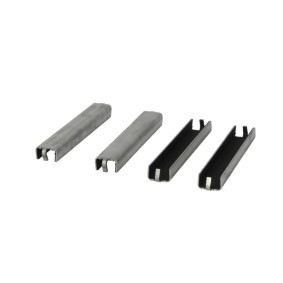 Comprar Kit de accesorios, pastillas de frenos de WAGNER SG1012Q a bajo precio de 20,12 €
