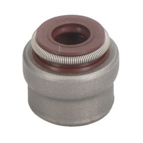 Compre Retentor, haste da válvula da AJUSA 12038900 a um preço baixo por 2,34 €
