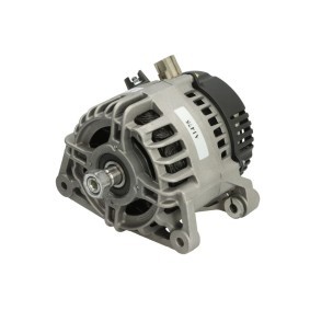 Comprar Alternador de PolStarter A1475 a bajo precio de 117,08 €