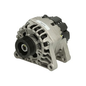 Acquista Alternatore da PolStarter A1498 a buon mercato per soli 120,25 €