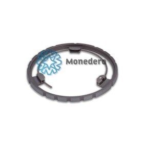 Acquista Anello sincronizzatore, Cambio manuale da MONEDERO 10021100022-AA a buon mercato per soli 5,74 €