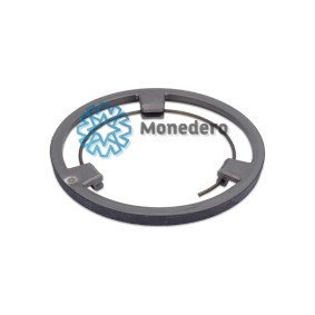Acquista Anello sincronizzatore, Cambio manuale da MONEDERO 10021100040-AA a buon mercato per soli 132,68 €