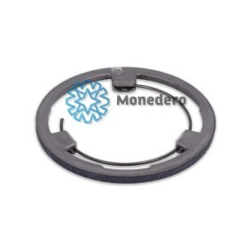 Acquista Anello sincronizzatore, Cambio manuale da MONEDERO 10021100041-AA a buon mercato per soli 138,26 €