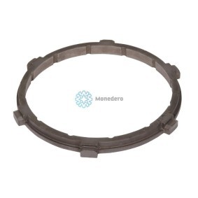 Synchronring, Schaltgetriebe für VOLVO von MONEDERO