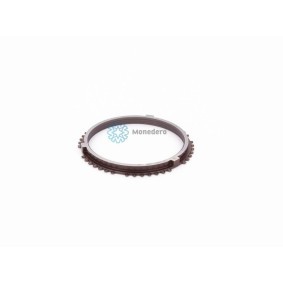 Synchronring, Schaltgetriebe für VOLVO von MONEDERO