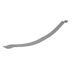 Compre Folha de mola da TES 3371306519 a um preço baixo por 95,61 €