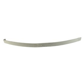 Osta Jousenlehti TES:llä 7290700219 edullisesti hintaan 122,95 €
