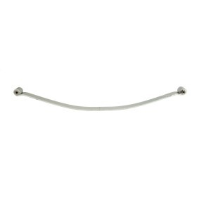Compre Folha de mola da TES 3372100119 Z/T a um preço baixo por 106,40 €