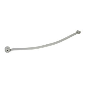 Osta Lehtijousi TES:llä 13500800800019 Z/T edullisesti hintaan 144,74 €