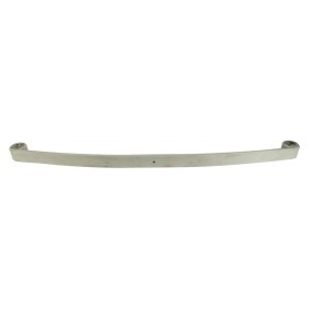 Compre Folha de mola da TES 97432001060119 Z/T a um preço baixo por 216,93 €