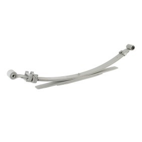Compre Molas de lâminas da TES 55020VK3130019 Z/T a um preço baixo por 179,33 €