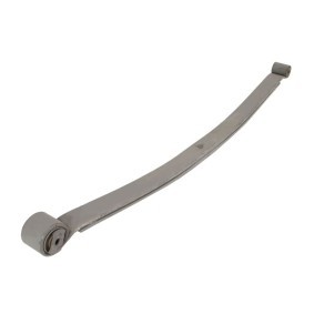 Osta Lehtijousi TES:llä 6751300019 Z/T edullisesti hintaan 220,01 €