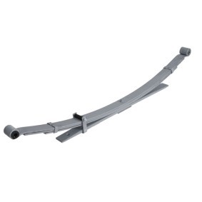 Compre Molas de lâminas da TES 55020EB30019 Z/T a um preço baixo por 207,65 €