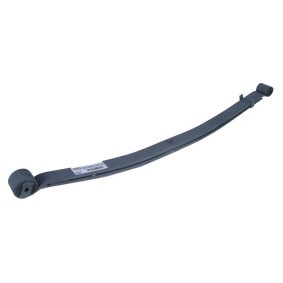 Osta Lehtijousi TES:llä 620.12.08.0019 Z/T edullisesti hintaan 242,72 €