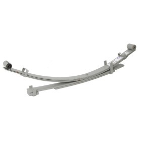 Compre Molas de lâminas da TES MR519580019 Z/T a um preço baixo por 213,52 €