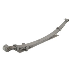 Compre Molas de lâminas da TES 4150A2330019 Z/T a um preço baixo por 218,53 €