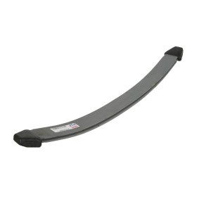 Compre Molas de lâminas da TES 3370400019 a um preço baixo por 226,28 €