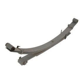 Compre Molas de lâminas da TES MR3530840019 Z/T a um preço baixo por 242,00 €