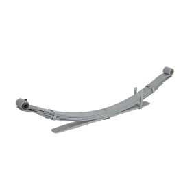 Osta Lehtijousi TES:llä 8979468160EL0019 Z/T edullisesti hintaan 266,03 €