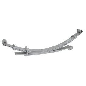 Compre Molas de lâminas da TES MR35308419 a um preço baixo por 238,82 €