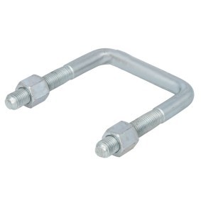 Osta Jousisinkilä TES:llä U00578 Z/N edullisesti hintaan 8,94 €