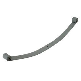 Osta Lehtijousi TES:llä 518482230019 Z/T edullisesti hintaan 100,18 €