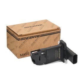 Compre Medidor de massa de ar da goCORE GCC9260069 a um preço baixo por 187,81 €