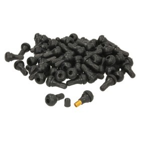 Achetez des Soupape, système de contrôle de pression des pneus PROFITOOL 0XVA TR412 à prix pour 21,06 €