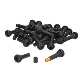Achetez des Soupape, système de contrôle de pression des pneus PROFITOOL 0XVA TR414 à prix pour 18,94 €
