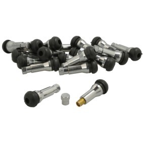 Achetez des Soupape, système de contrôle de pression des pneus PROFITOOL 0XVA TR414C à prix pour 10,62 €