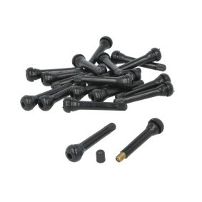 Achetez des Soupape, système de contrôle de pression des pneus PROFITOOL 0XVA TR423 à prix pour 20,56 €