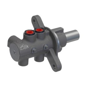 Achetez des Maître-cylindre de frein ATE 24.4122-1731.3 à prix pour 98,33 €