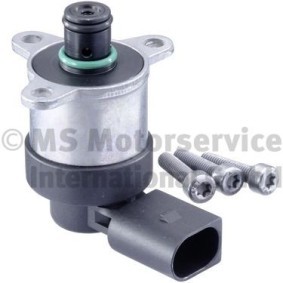 Compre Bomba inyectora de PIERBURG online para CLK Descapotable (A209) a precios moderados