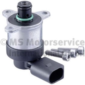 Acquista Valvola regolazione, Quantità carburante (Sist. Common Rai) da PIERBURG 7.10715.12.0 a buon mercato per soli 80,83 €