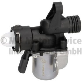 Kühlmittelregelventil 7.11043.07.0 von PIERBURG günstig für 59,99 € online kaufen
