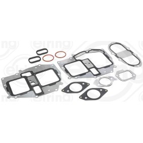 Compre Junta de valvula egr de ELRING online para F-250 Super Duty Crew Cab Pick-up a precios moderados