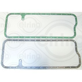 Compre Junta, cárter (cárter da cambota) da ELRING 893.102 a um preço baixo por 20,45 €