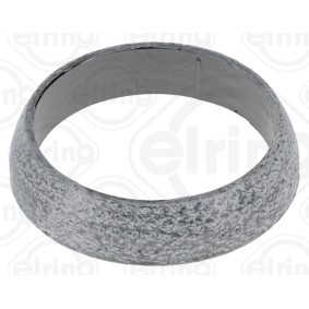 Comprar Junta anular , tubo de escape de ELRING B16.390 a bajo precio de 101,52 €